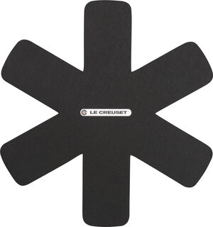 Pande beskytter 40cm