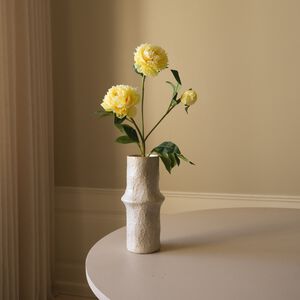 Peony Flower