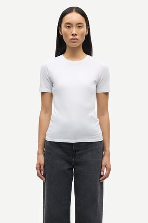 Saesme t-shirt 16122