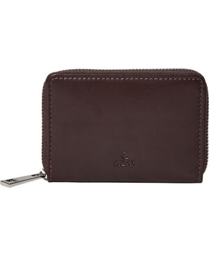 Amalfi wallet Edna