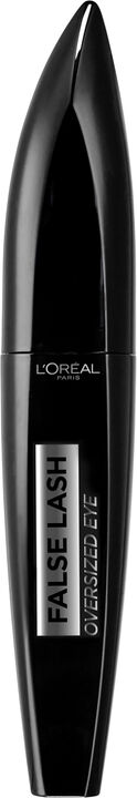 False Lash Oversized Eye Mascara