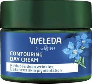 Contouring Day Cream