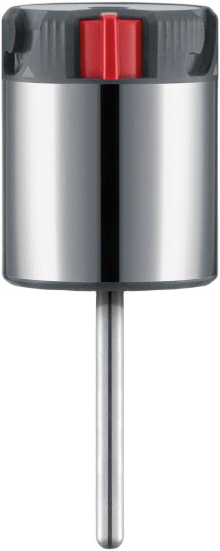 Sage SCA800ALM InFizz Fusion Sodamaker Soda maker Almond Nou