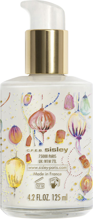 Ecological Compound Adv. Formula Ltd. Edition