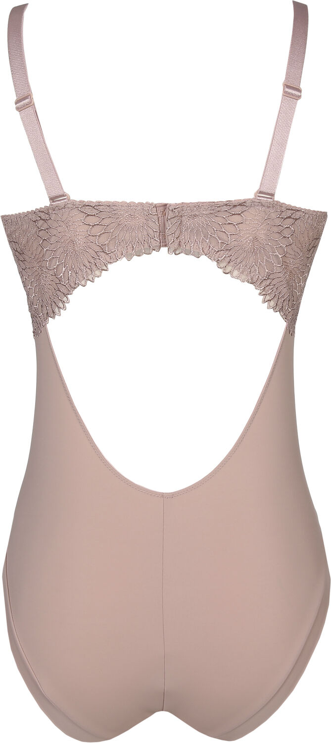 Sophora full cup body