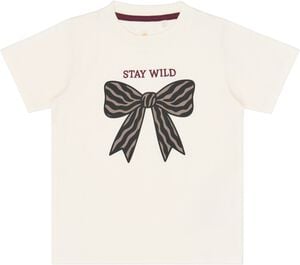 TNVow S_S Tee
