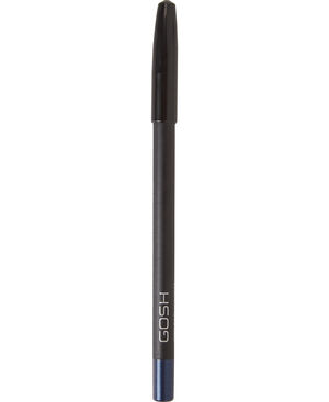 Velvet Touch Eye Liner