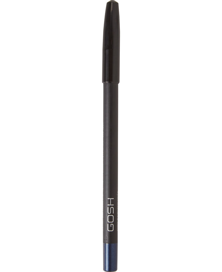 Velvet Touch Eye Liner