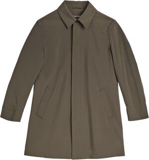 Techno Suede - Blair New