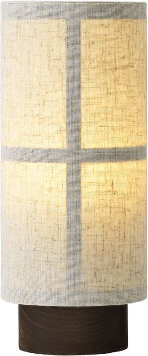 Hashira Table Lamp, Portable CE-ET