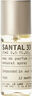 Santal 33 Eau de Parfum