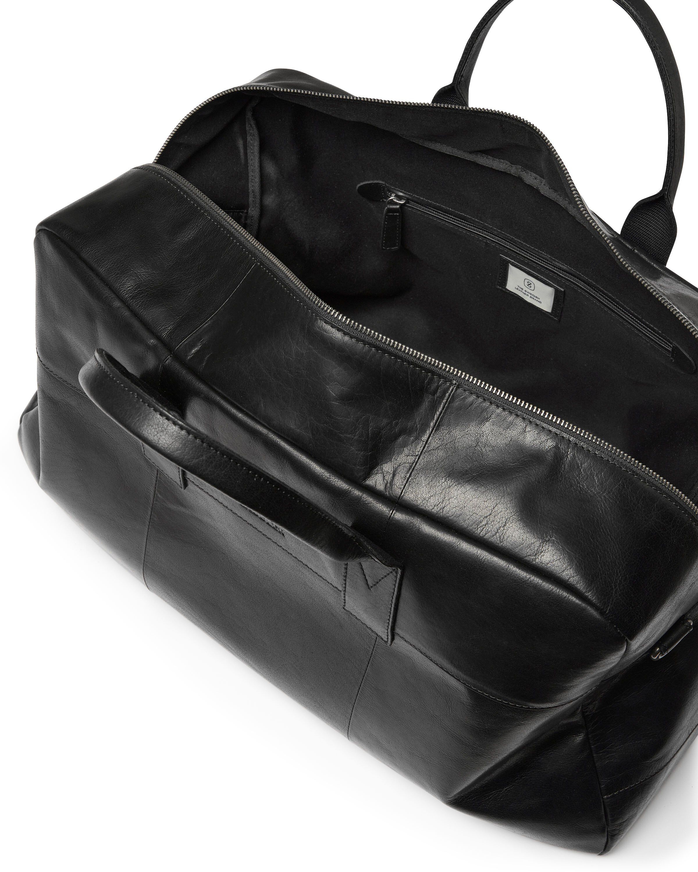 Gothenburg Antique silver