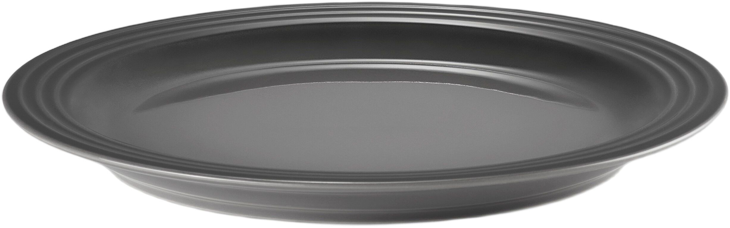 Sig Middag Tall Flint 27cm