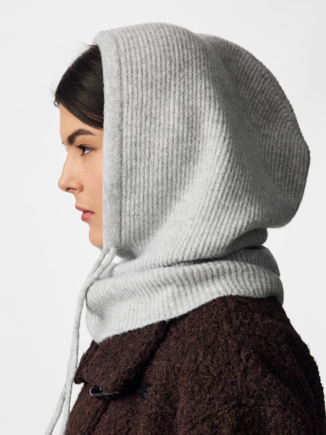 PCSOLINA BALACLAVA BC