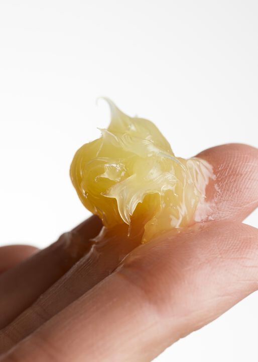 Raz Skincare Repair Spf 30 - 100 ml.