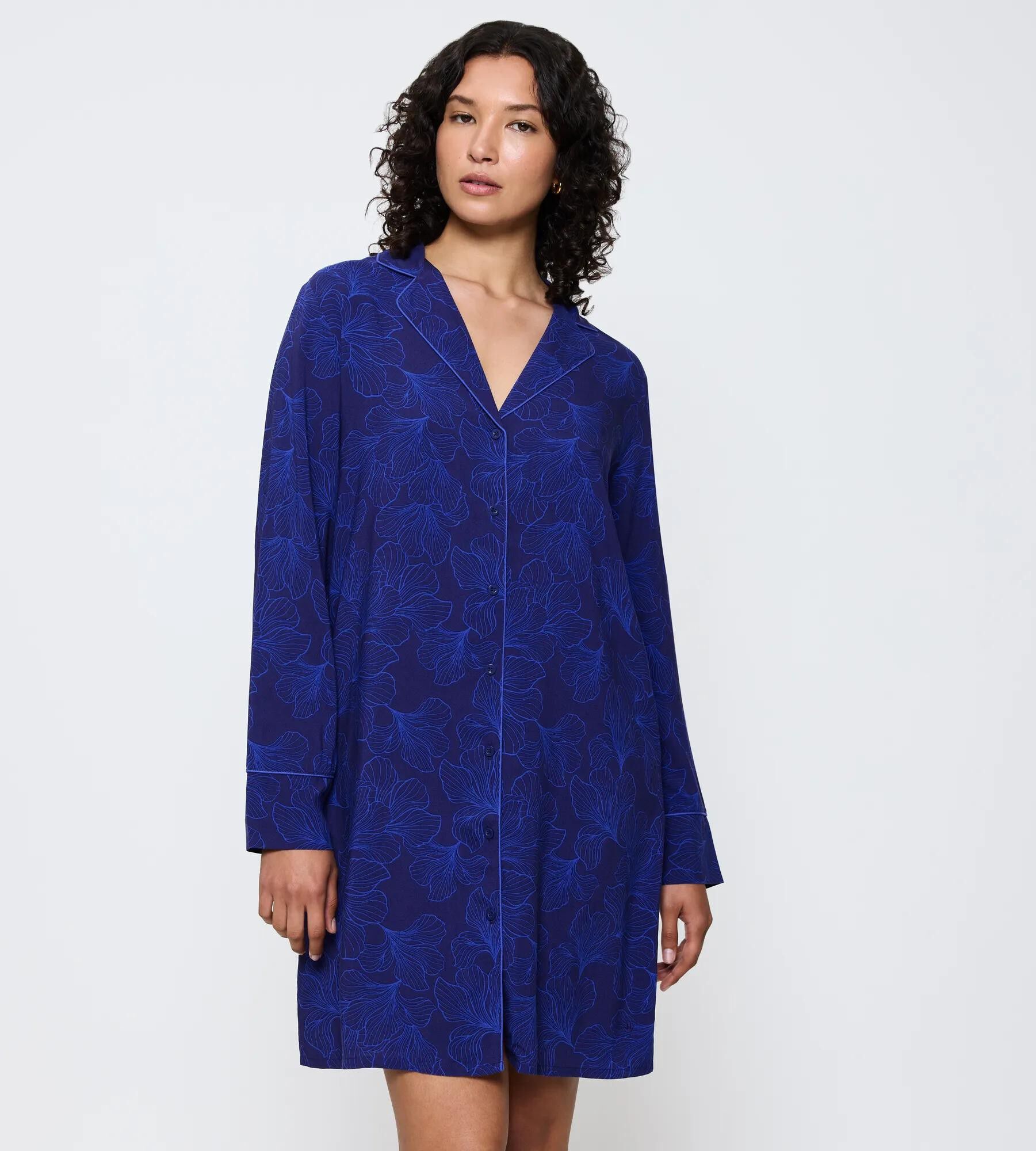 Boyfriend Fit NDW 03