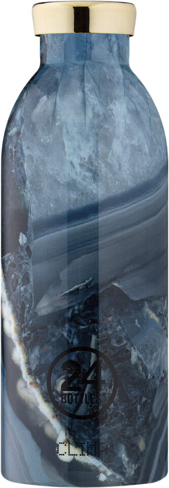 Clima 500 ml - Agate