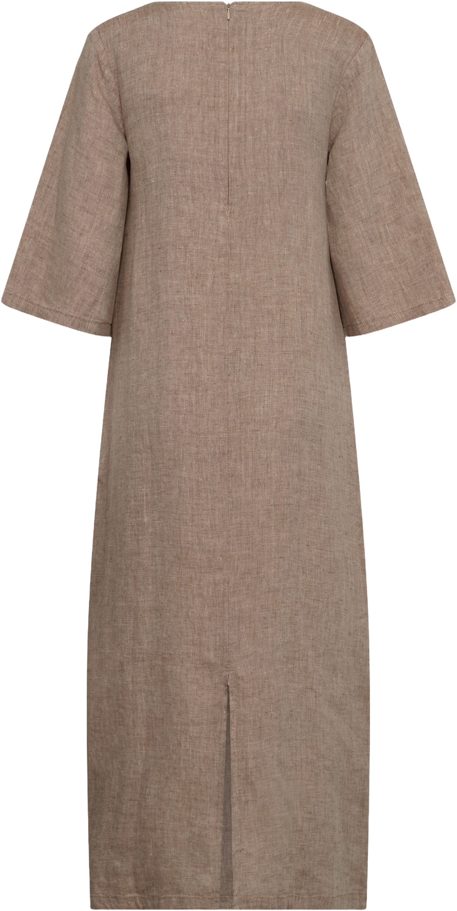 BS Kairah Regular Fit Dress