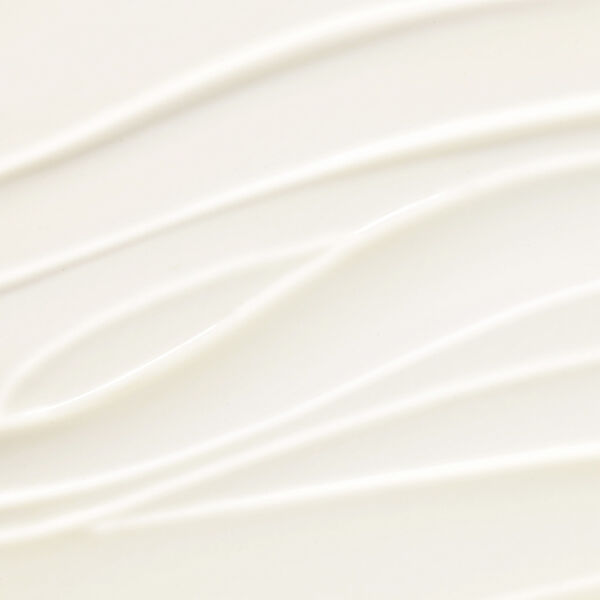 Kiehl's Calendula Skin-Stabilizer & Soothing Emulsion 125ml