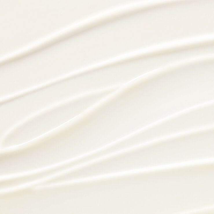 Kiehl's Calendula Skin-Stabilizer & Soothing Emulsion 125ml