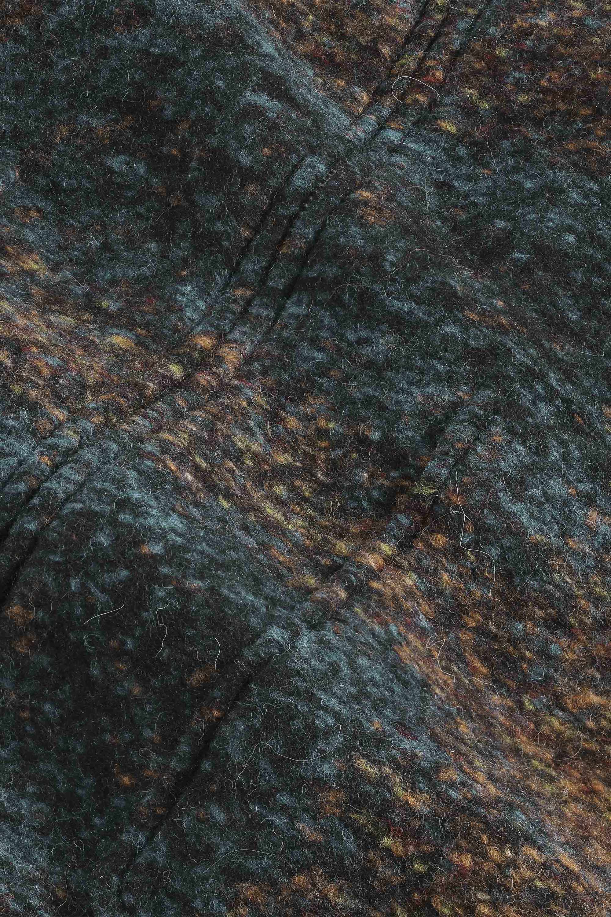 Gael Jacket