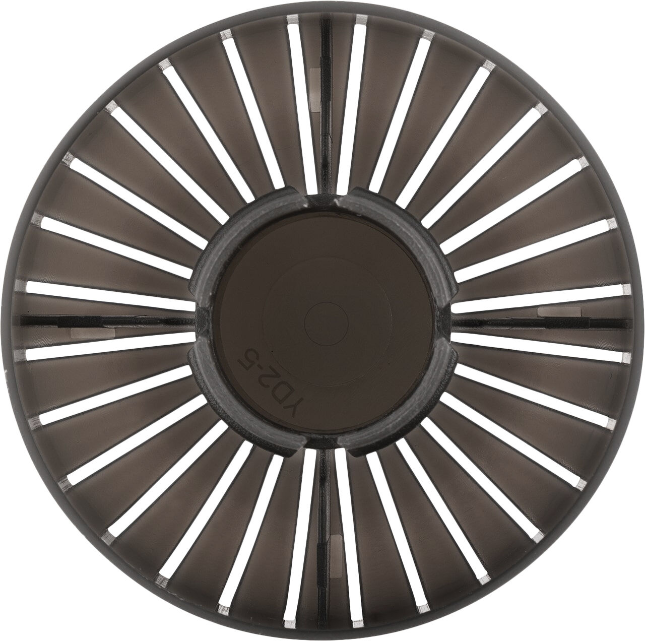 FRESH & SAVE Marinadeventil s&aelig;t, 6 stk