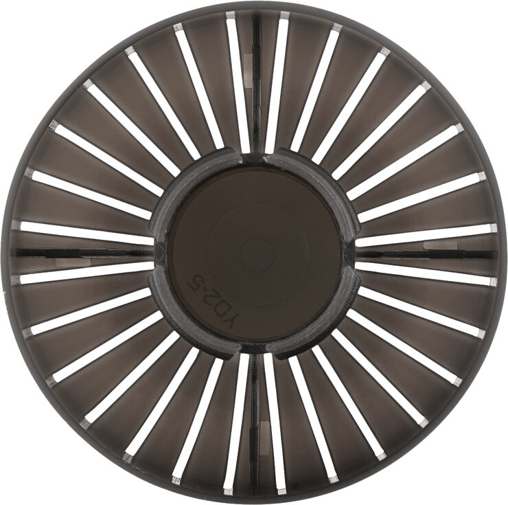 FRESH & SAVE Marinadeventil sæt, 6 stk