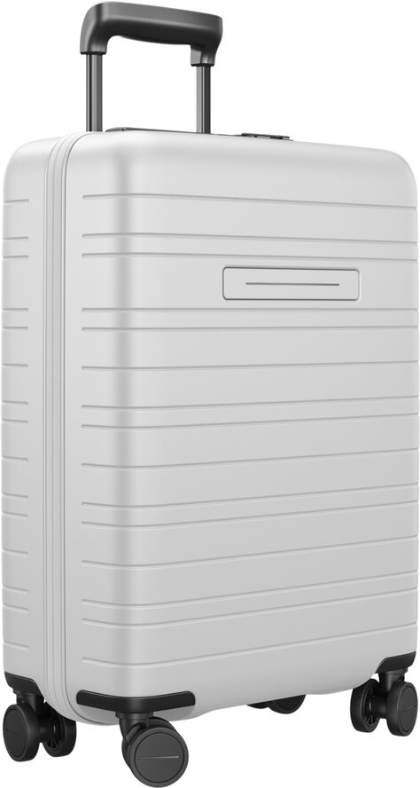 H5 Air-Series Light Quartz grey