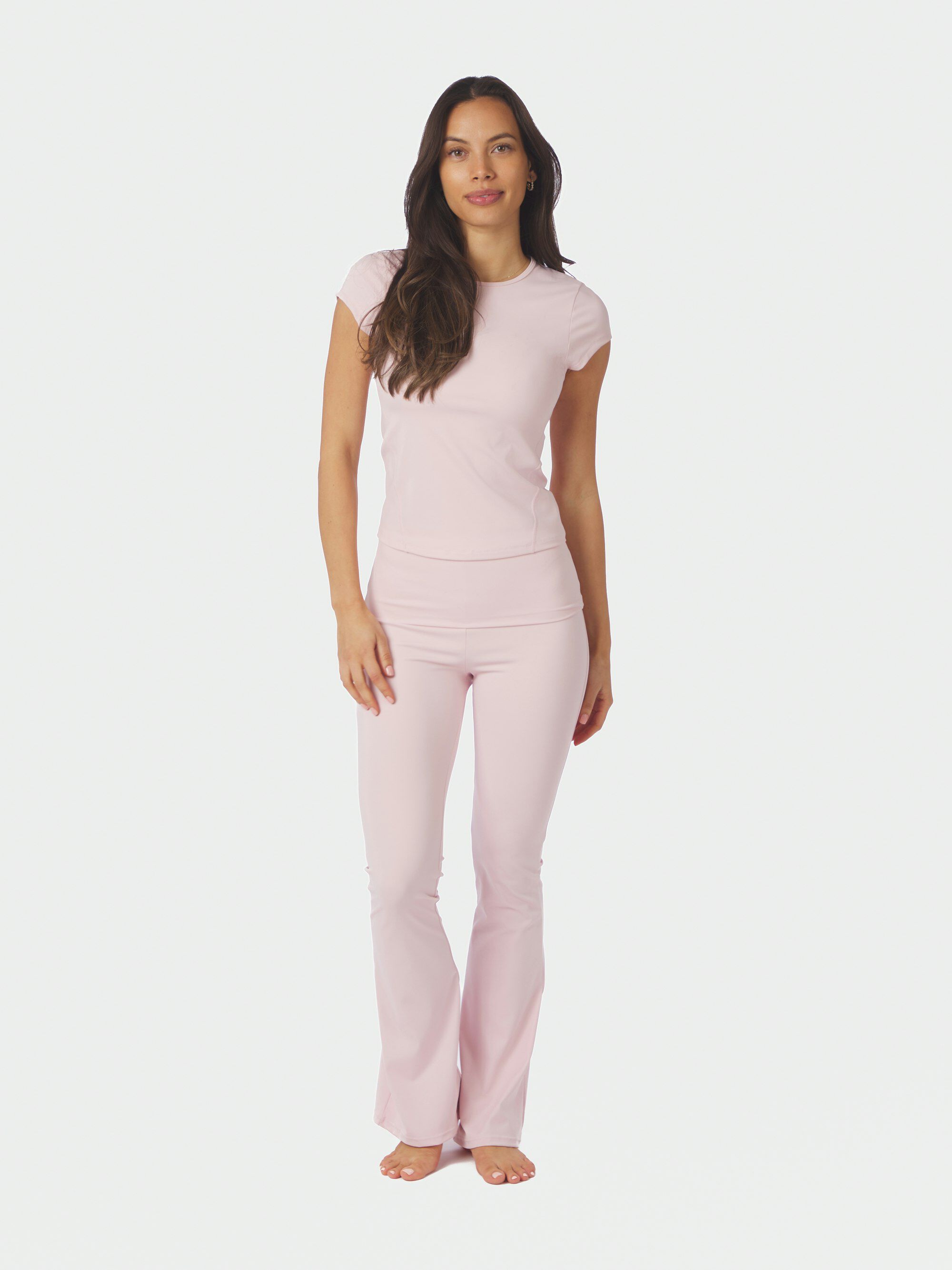 Ettia Baby Tee