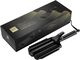 ghd Wave - Professional Triple Barrel Waver