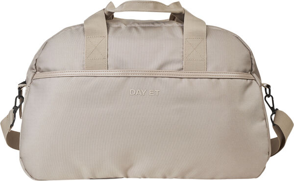 Day RE-S Tonal 1Nighter