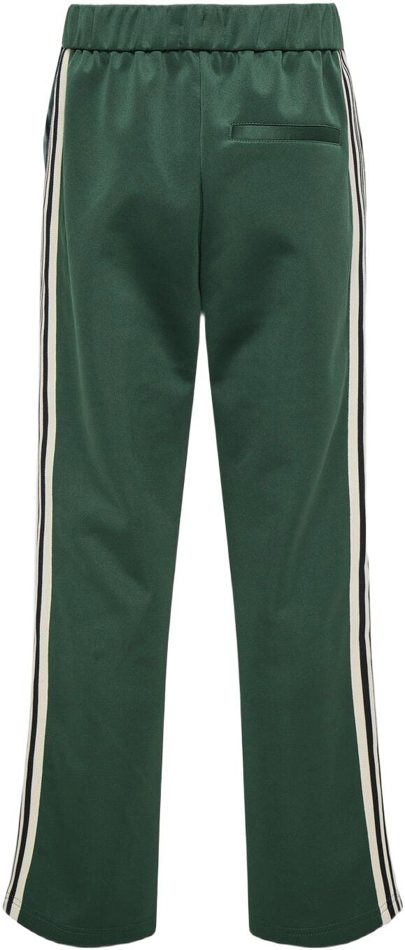 OSJRIBER REG TRACK PANT SWEAT JRS