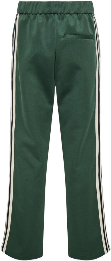 OSJRIBER REG TRACK PANT SWEAT JRS