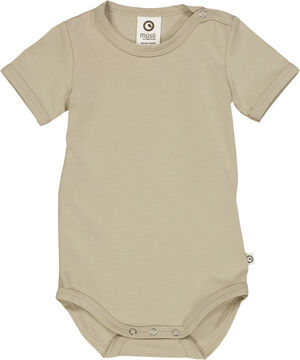 Cozy me s/s body