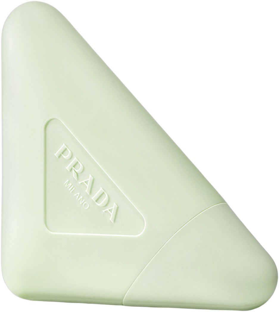 H&aring;nd- & fotpleie