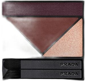 Dimensions Durable Multi-Effect Eyeshadow Refill