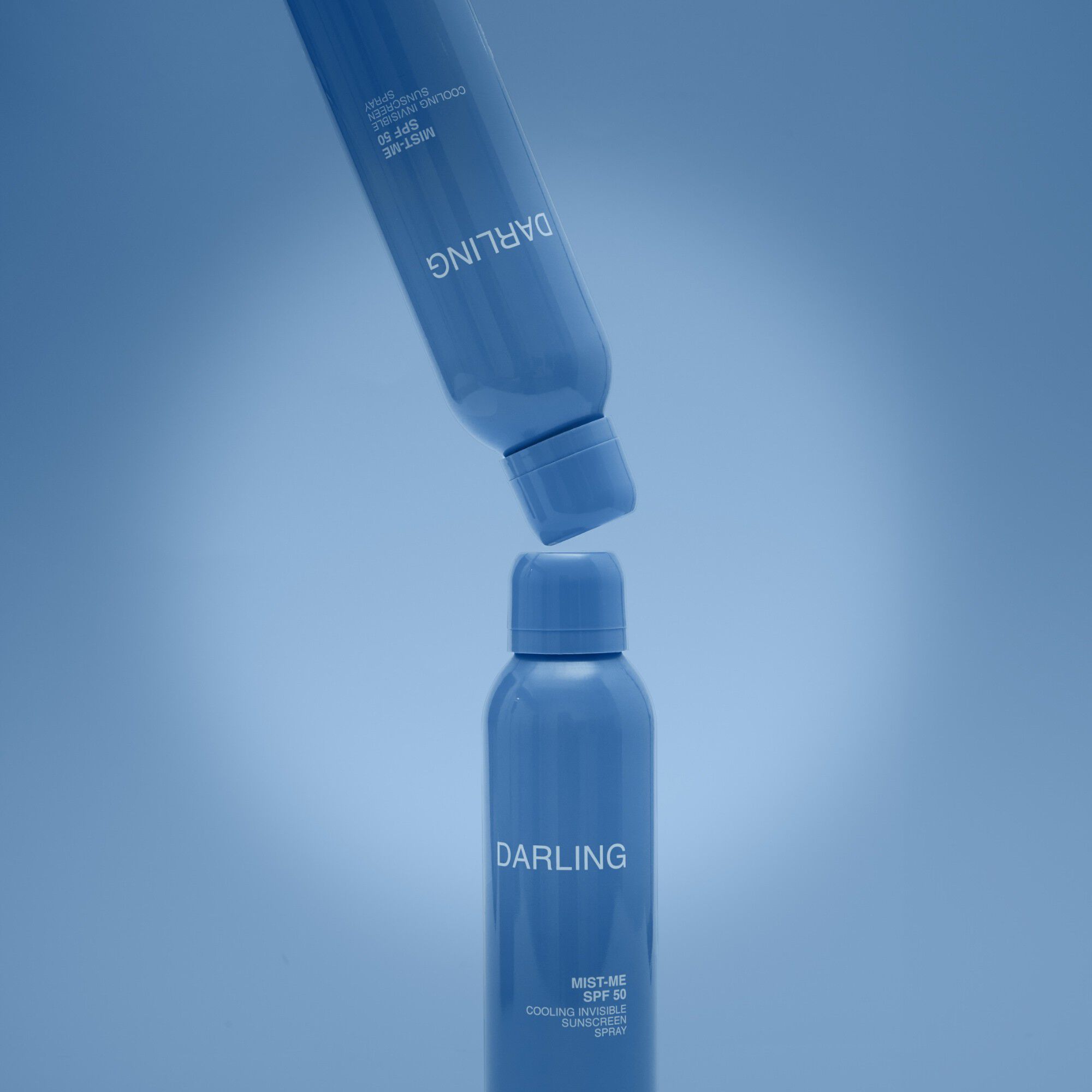 DARLING MIST-ME SPF 50