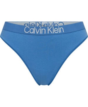 THONG
