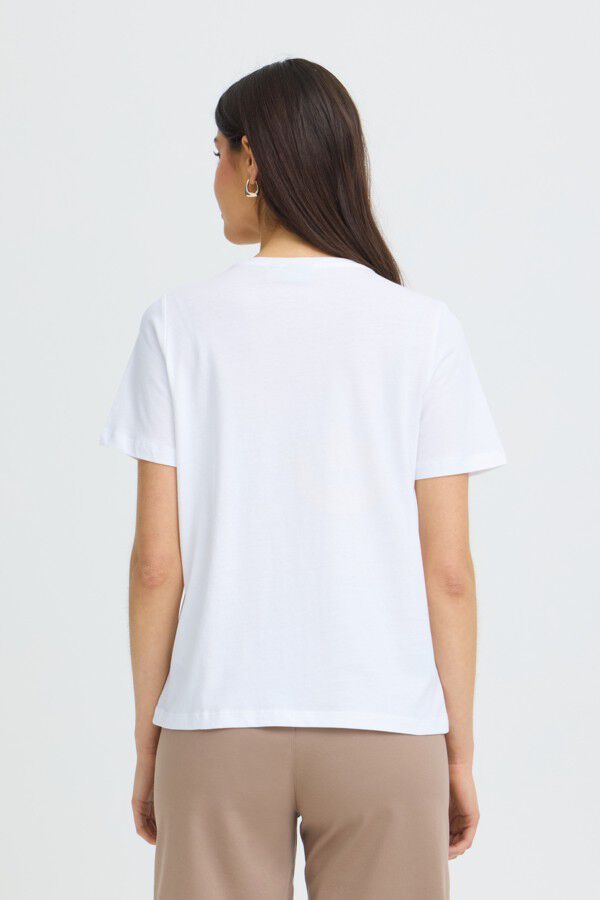 FRFRANCESCA TEE 1