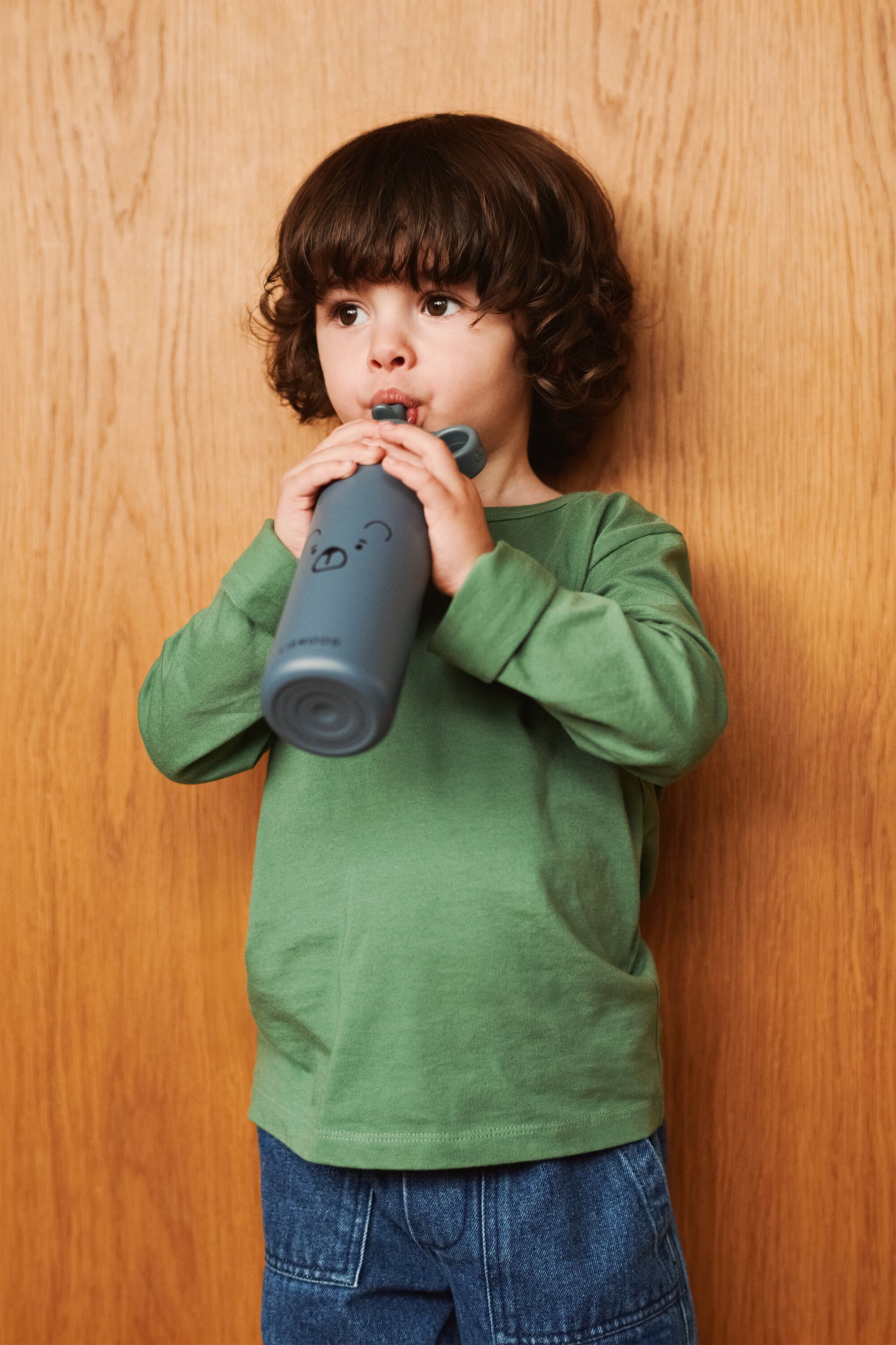 Falk Water Bottle 350 ml