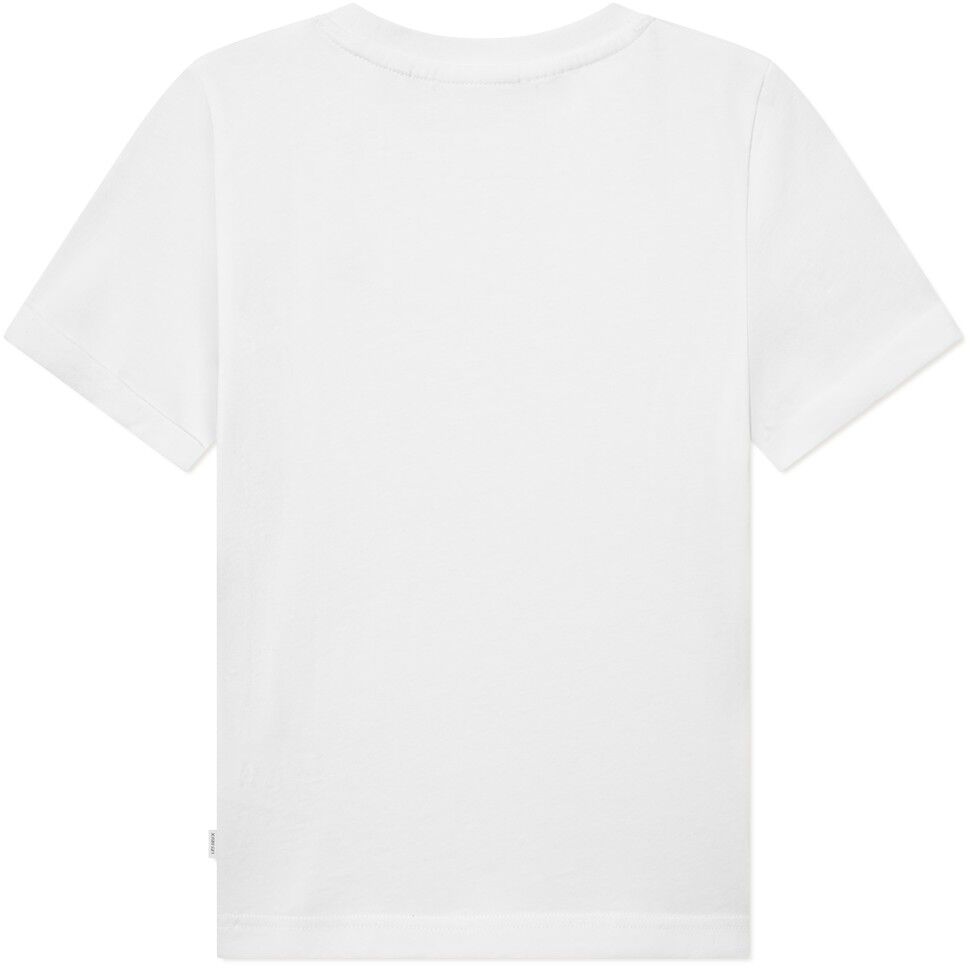 Norregaard T-Shirt KIDS