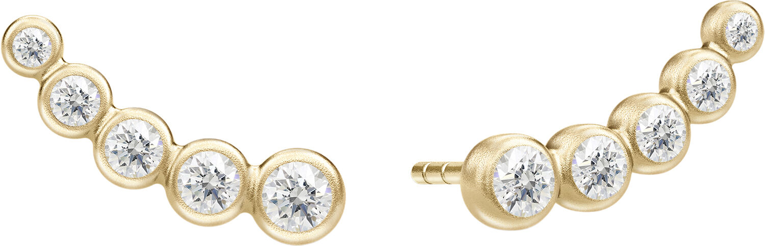 Grace &oslash;reringe