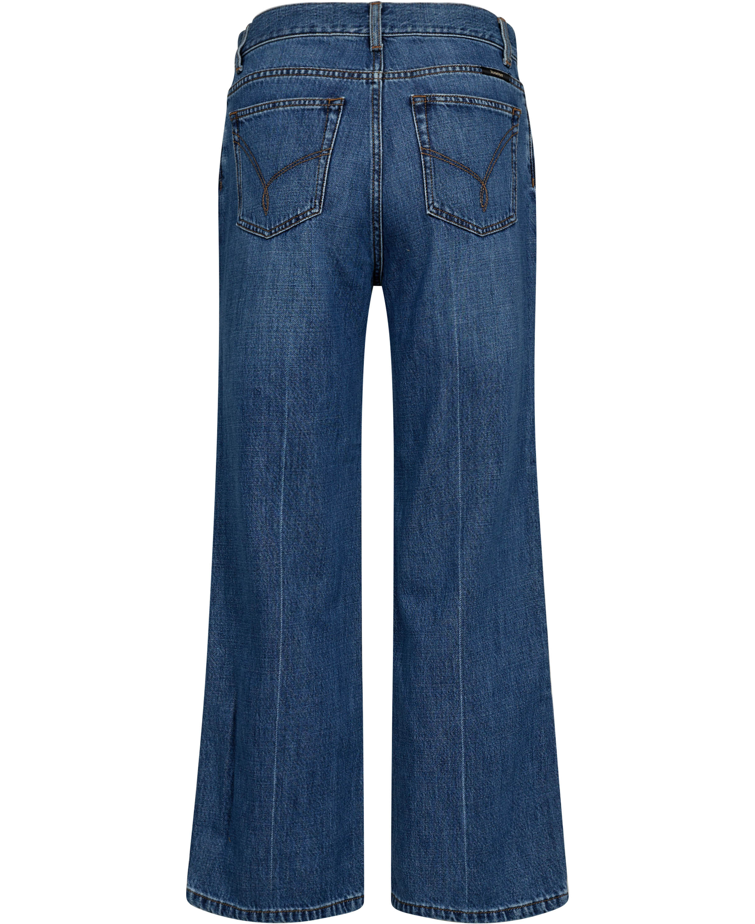 Rodebjer Mini Culotte