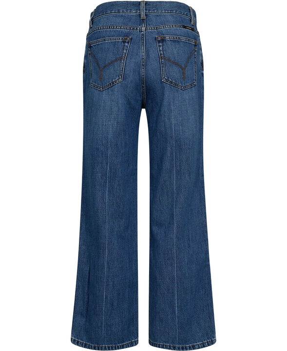 Rodebjer Mini Culotte