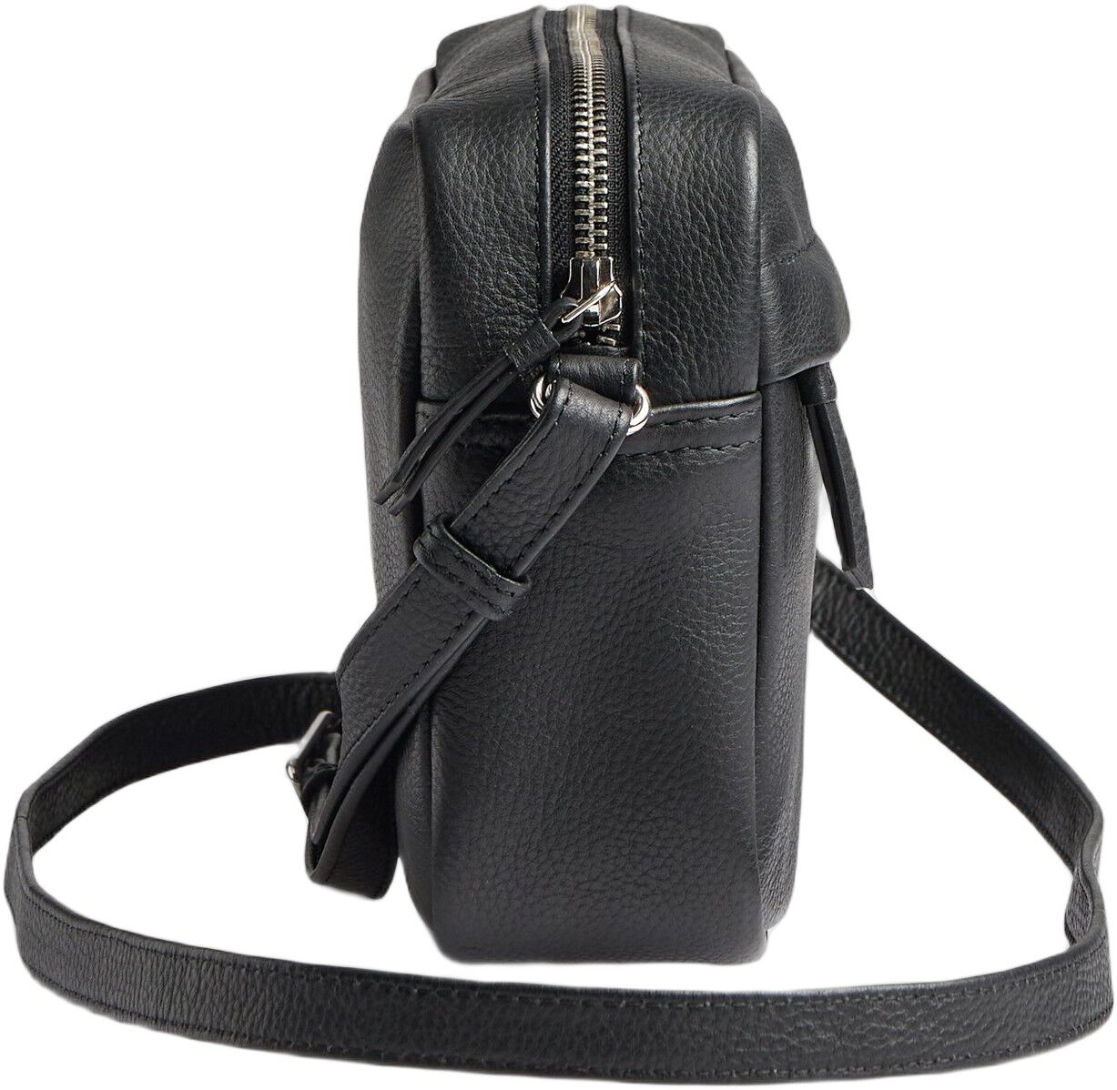 CaveMBG Crossbody Bag