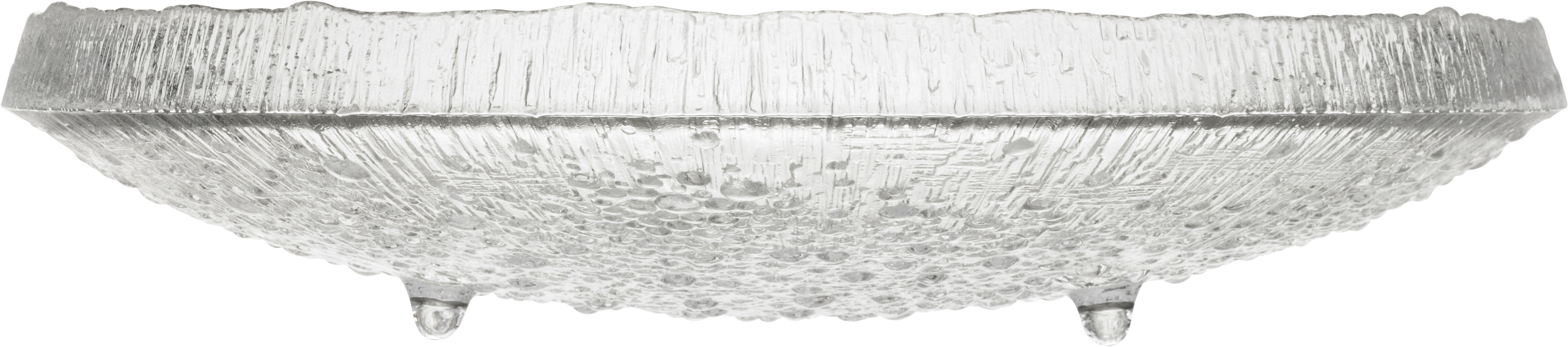 Ultima 37cm serv. fad m/ben