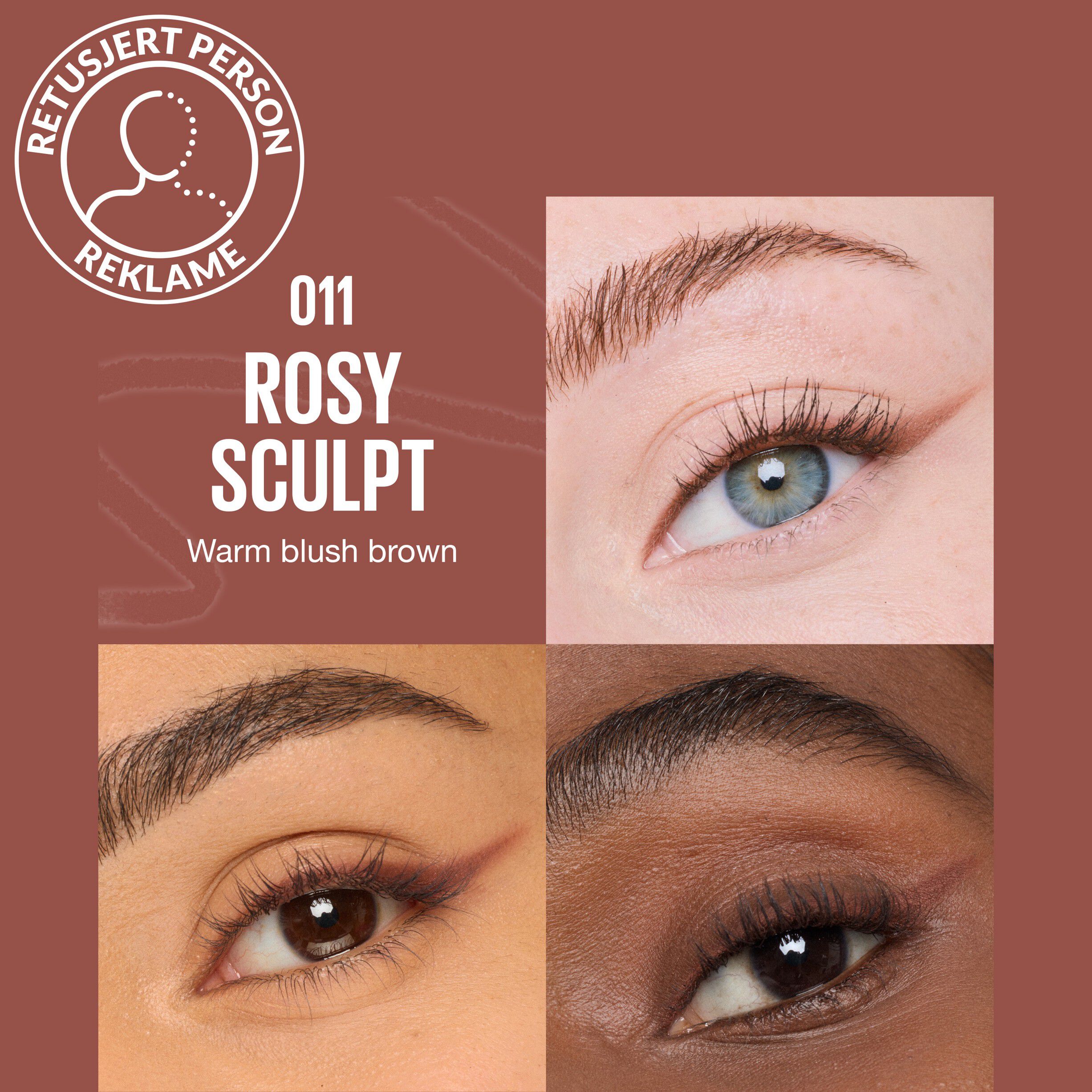 Sculpting Stix Eyeliner