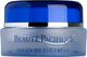 Paradoxe Eye Creme 15 ml.