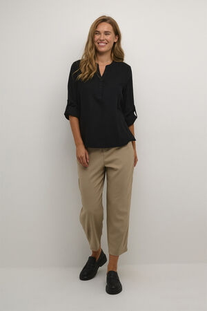 KAmilia Blouse