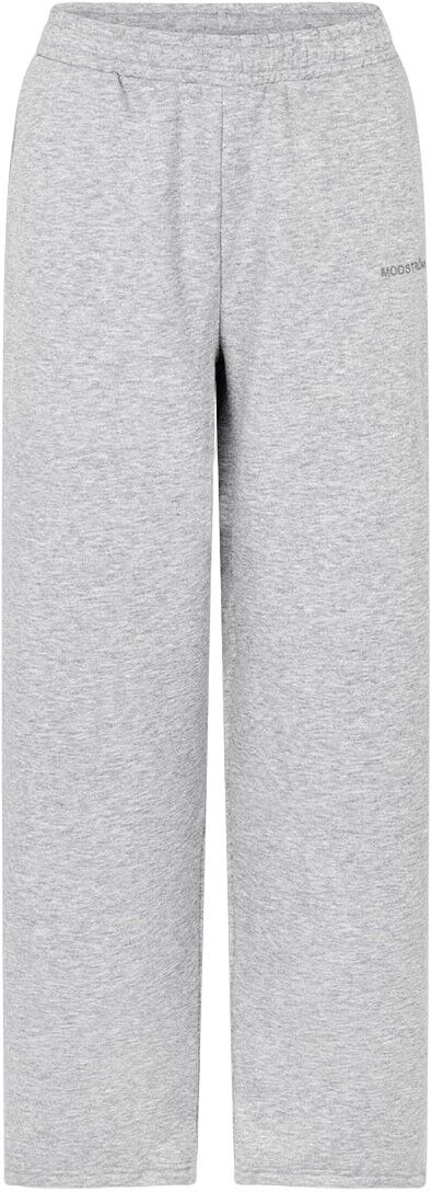 Tiamd straight pants